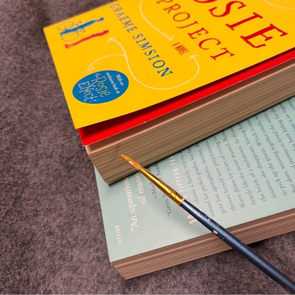 Booke Bundle 💕 - Picture 9 of 14